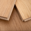 Simple Brown Oak 18mm Wood Floor | 1.44m? Pack Coverage