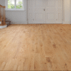 Farmhouse Brown Oak 18mm Wood Floor | 1.44m? Pack Coverage