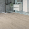 Crisp Oak 5mm LVT SPC Floor | 2.64m² Pack Coverage