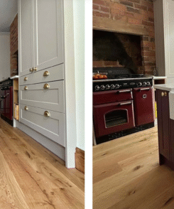 Elite Royale Oak 20mm Enginnered Wood Floor | 1.81m² Pack Coverage