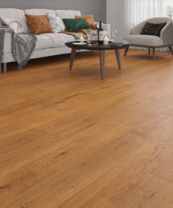 Beach Oak 20mm Enginnered Wood Floor | 1.81m² Pack Coverage