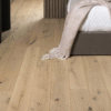 Elite Latte Oak 20mm Enginnered Wood Floor | 1.81m² Pack Coverage