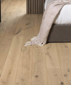 Elite Latte Oak 20mm Enginnered Wood Floor | 1.81m² Pack Coverage