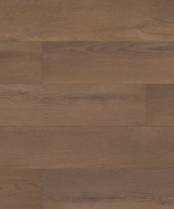 Dark Chocolate Brown 8mm  Laminate Floor | 1.83m² Pack Coverage