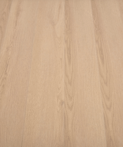 Soft Brown 8mm  Laminate Floor | 1.83m² Pack Coverage