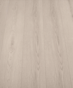 Smoky Grey 12mm  Laminate Floor | 2.16m² Pack Coverage
