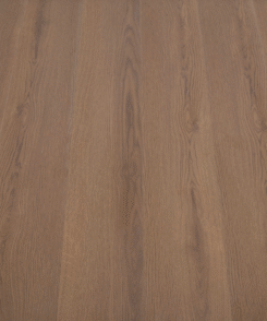 Dark Chocolate Brown 8mm  Laminate Floor | 1.83m² Pack Coverage