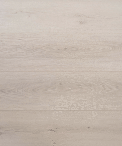 Light Grey 12mm  Laminate Floor | 2.16m² Pack Coverage