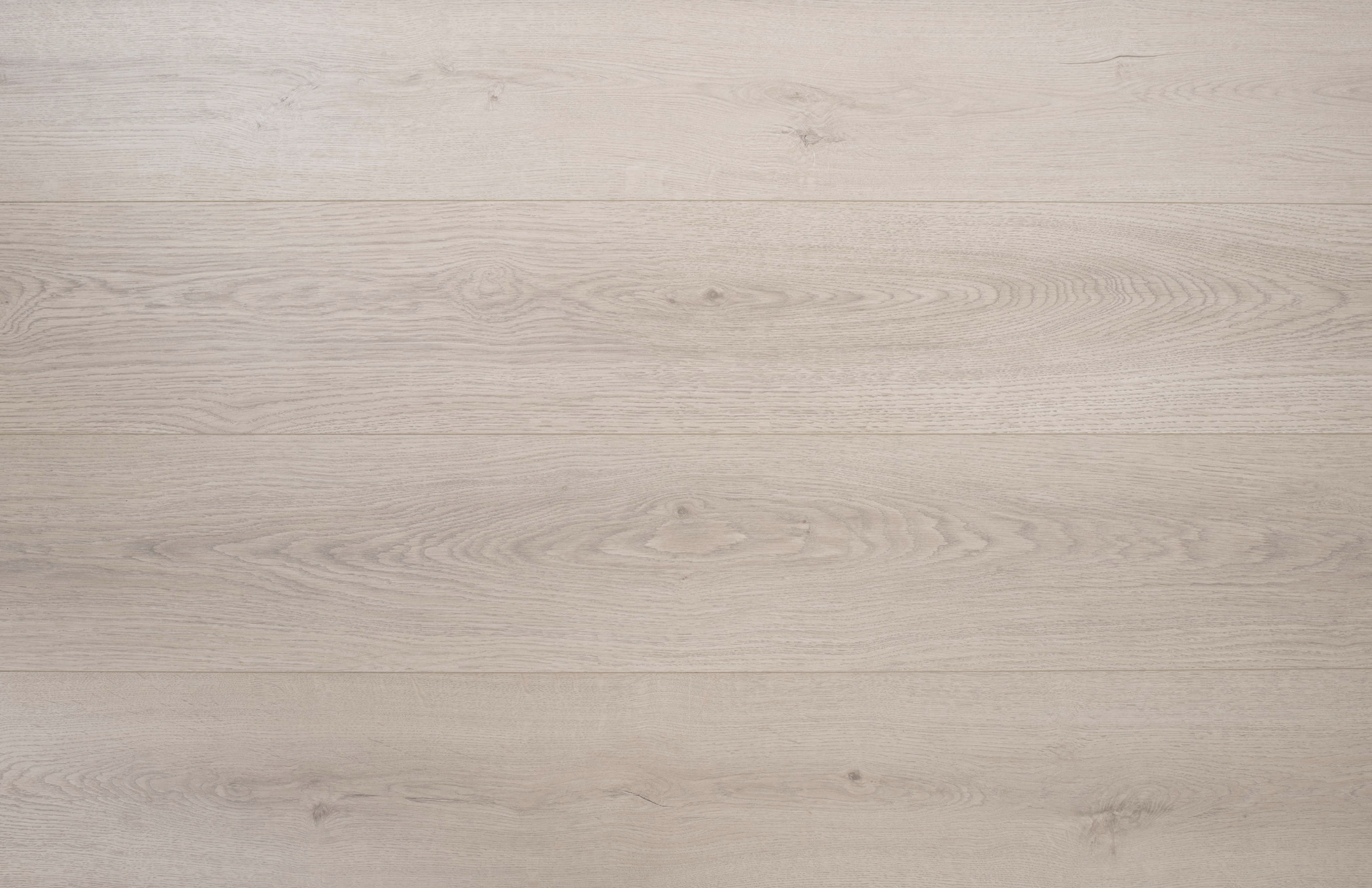 Light Grey 12mm  Laminate Floor | 2.16m² Pack Coverage