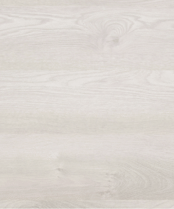 White Grey Oak 8mm Laminate Floor | 1.83m² Pack Coverage