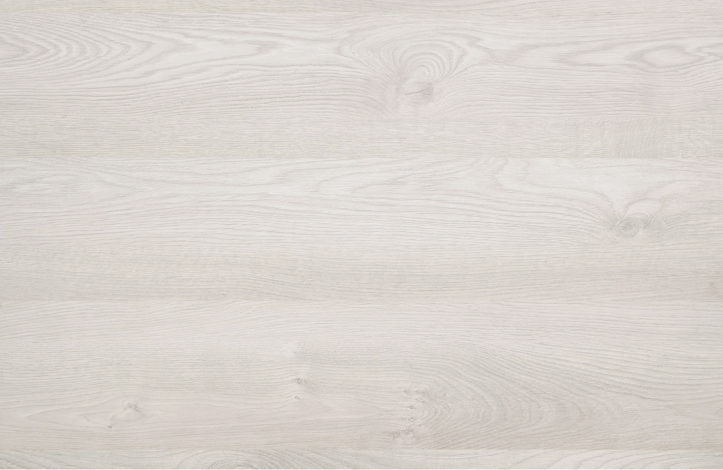 White Grey Oak 8mm Laminate Floor | 1.83m² Pack Coverage