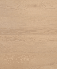 Soft Brown 8mm  Laminate Floor | 1.83m² Pack Coverage
