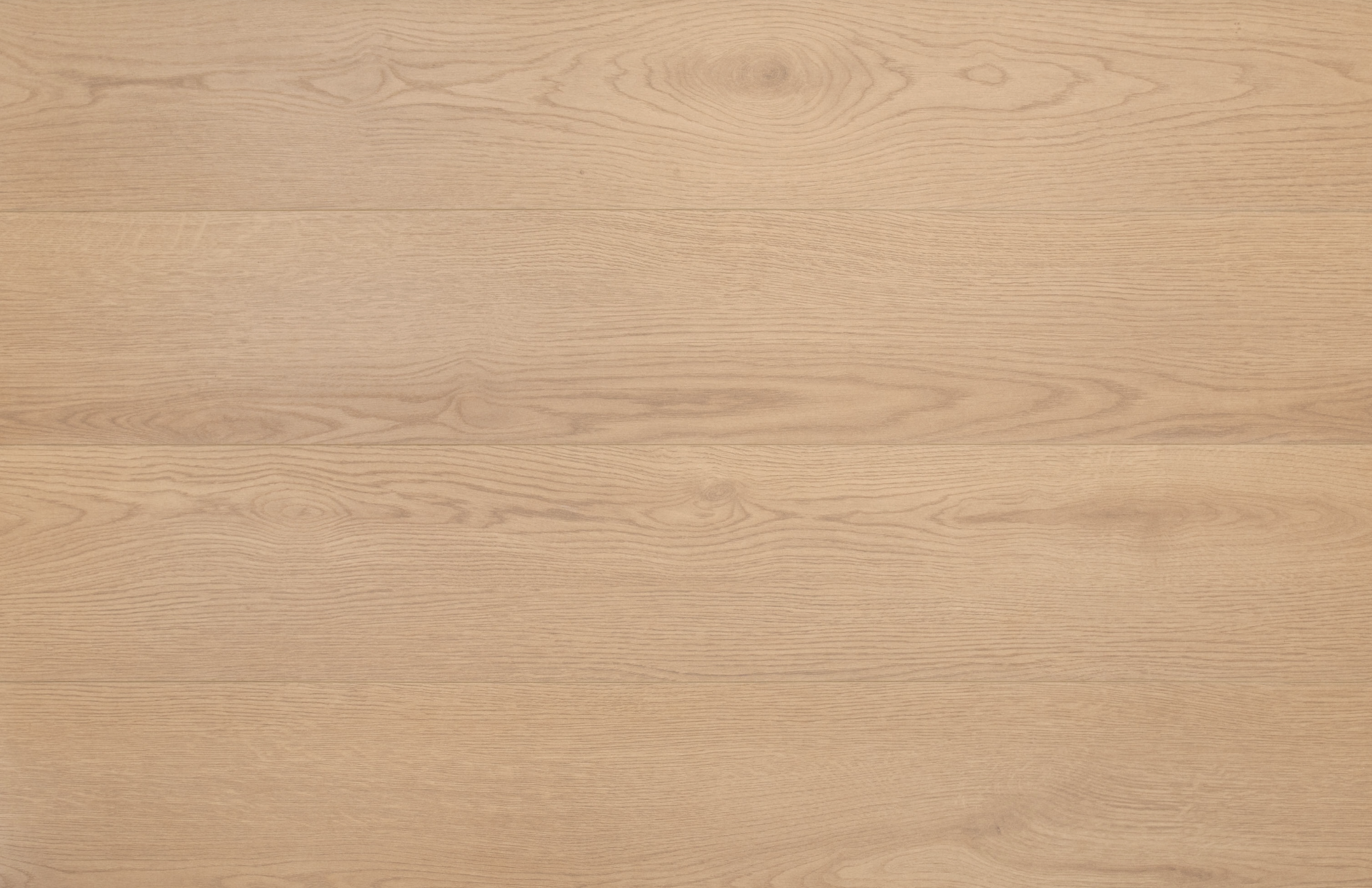 Soft Brown 8mm  Laminate Floor | 1.83m² Pack Coverage
