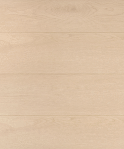 Natural Honey Brown 8mm  Laminate Floor | 1.83m² Pack Coverage