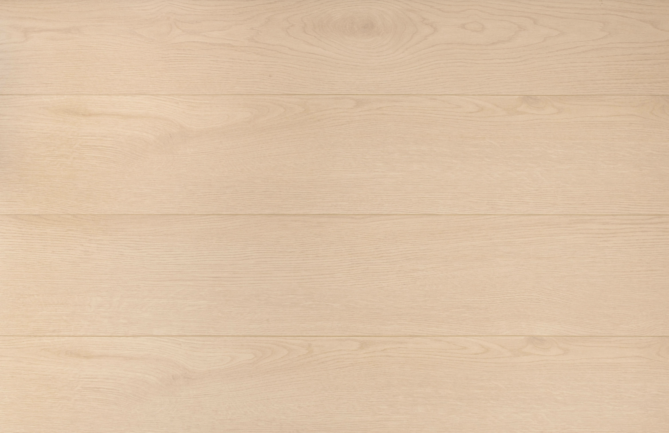 Natural Honey Brown 8mm  Laminate Floor | 1.83m² Pack Coverage