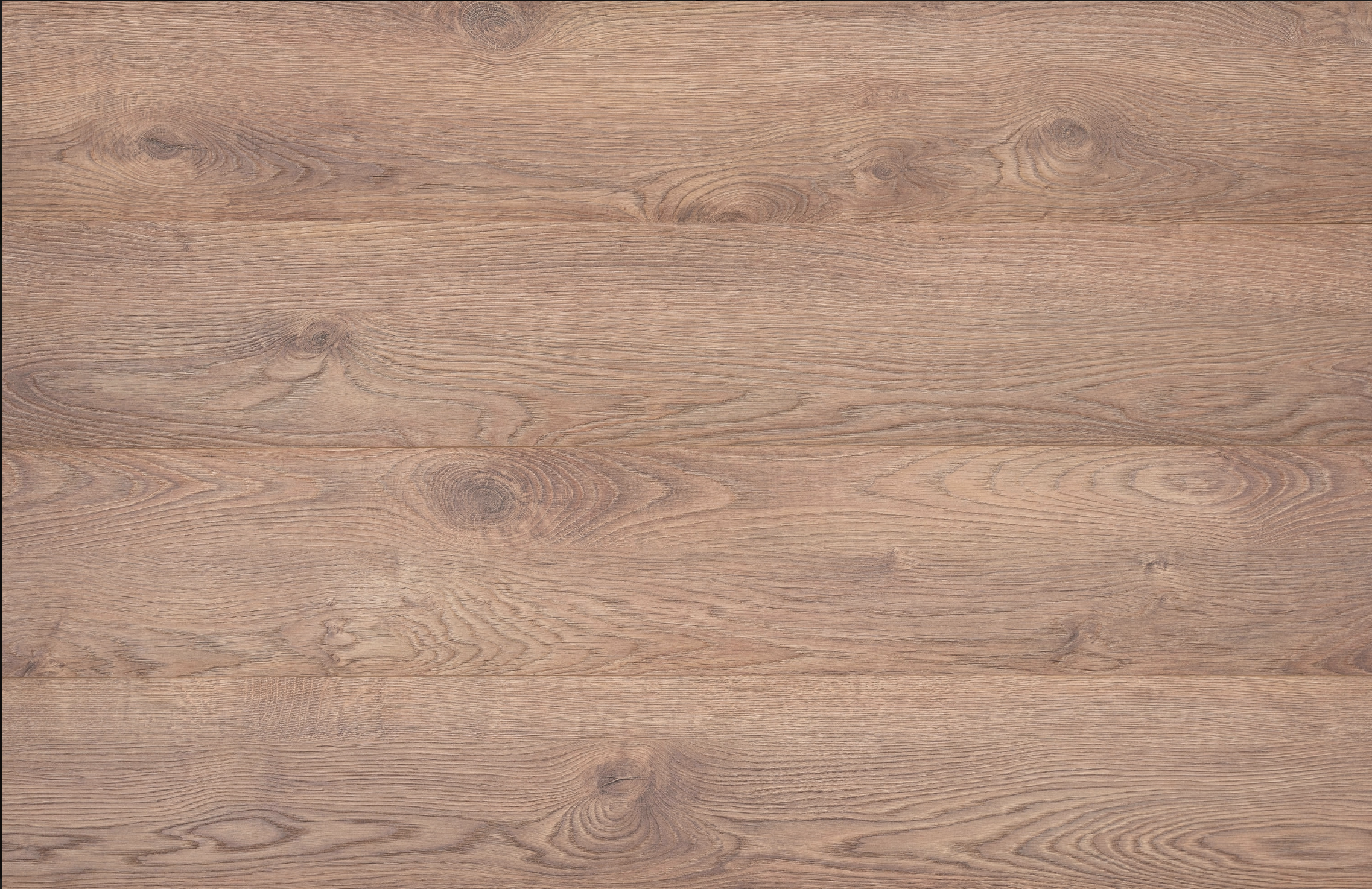 Medium Brown Oak 12mm  Laminate Floor | 1.35m² Pack Coverage