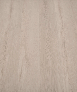 Smoky Grey 8mm  Laminate Floor | 1.83m² Pack Coverage