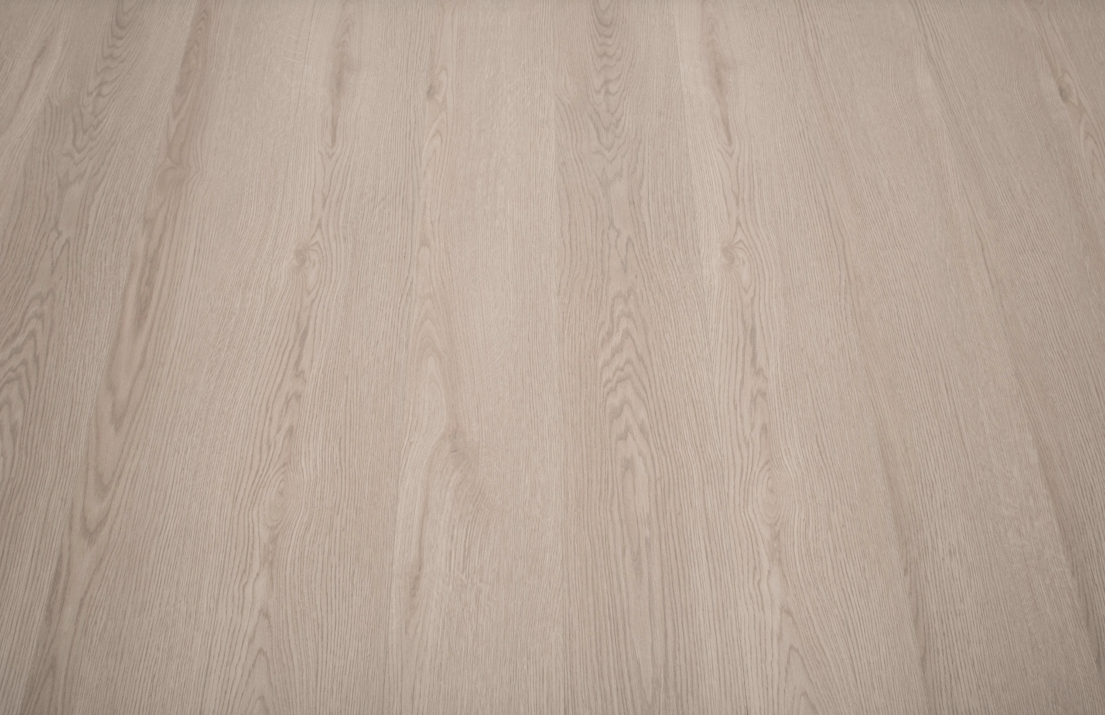 Smoky Grey 8mm  Laminate Floor | 1.83m² Pack Coverage