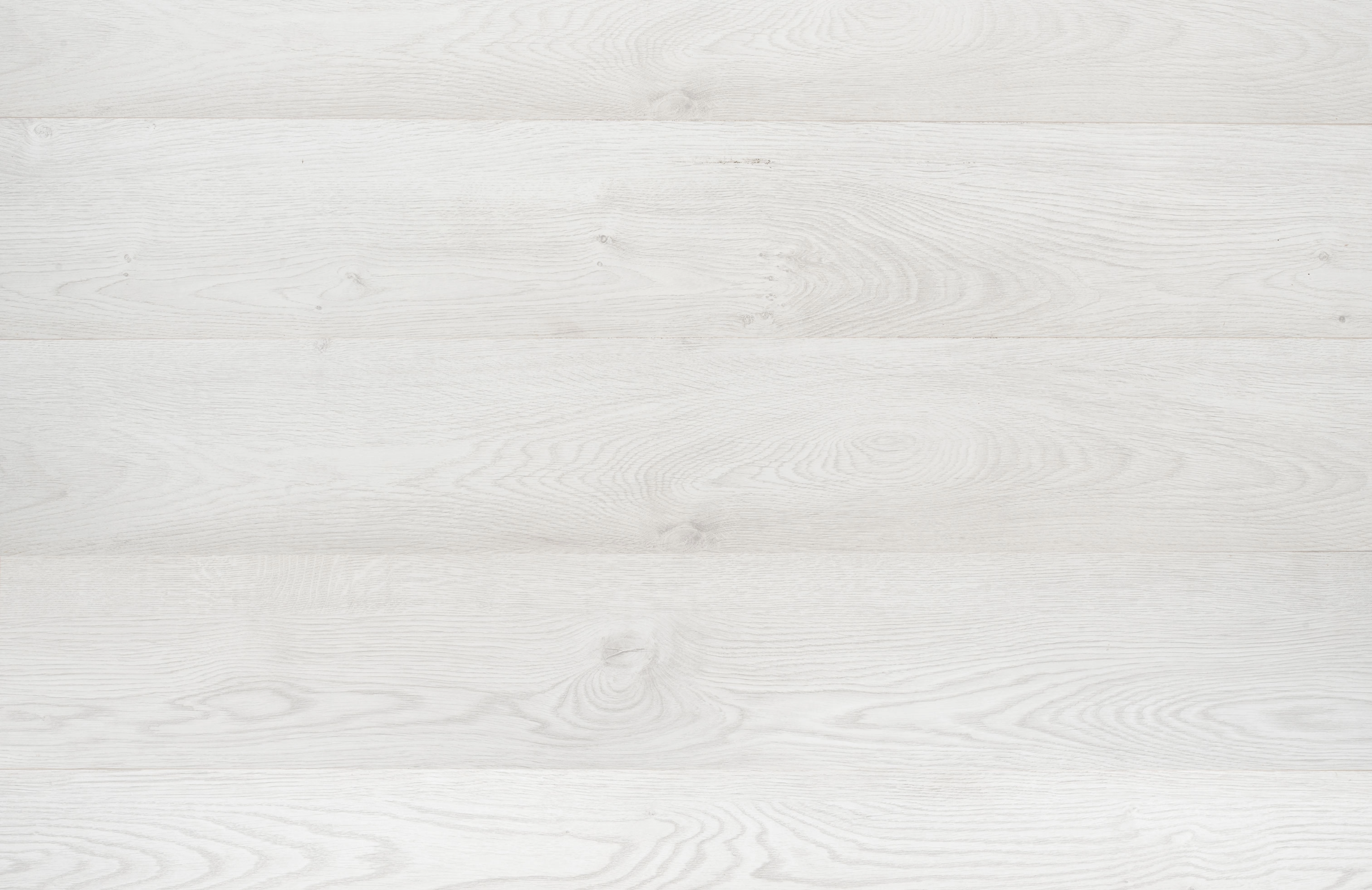 Silver Grey Oak 8mm Laminate Floor | 1.83m² Pack Coverage