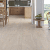 Smoky Grey 12mm  Laminate Floor | 2.16m² Pack Coverage