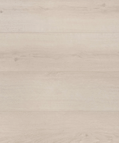 Light Grey 8mm  Laminate Floor | 1.83m² Pack Coverage