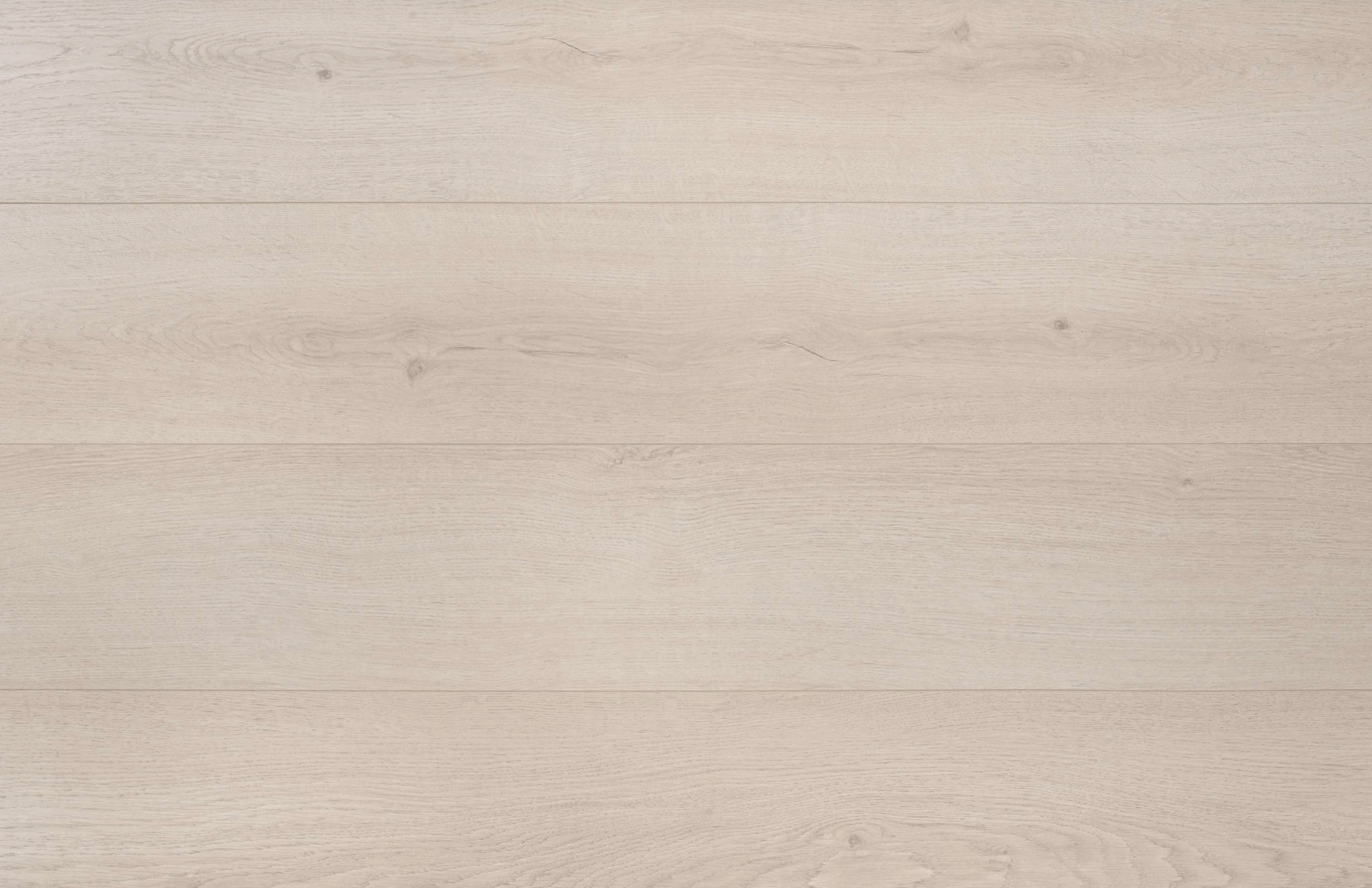 Light Grey 8mm  Laminate Floor | 1.83m² Pack Coverage