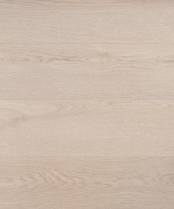 Smoky Grey 8mm  Laminate Floor | 1.83m² Pack Coverage