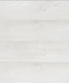 White Oak 12mm  Laminate Floor | 1.35m² Pack Coverage