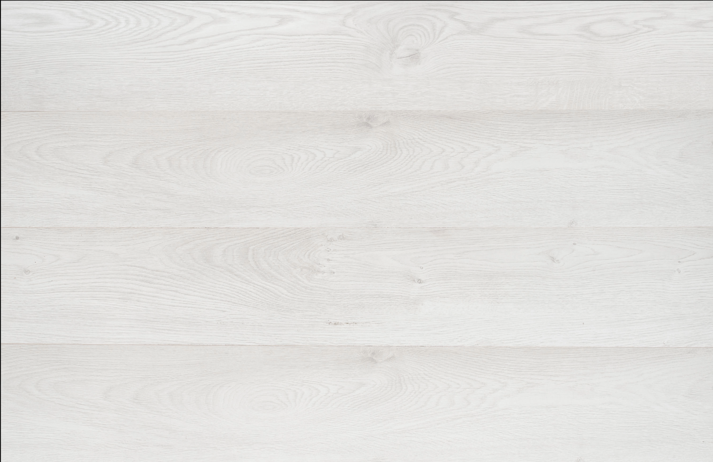 White Oak 12mm  Laminate Floor | 1.35m² Pack Coverage