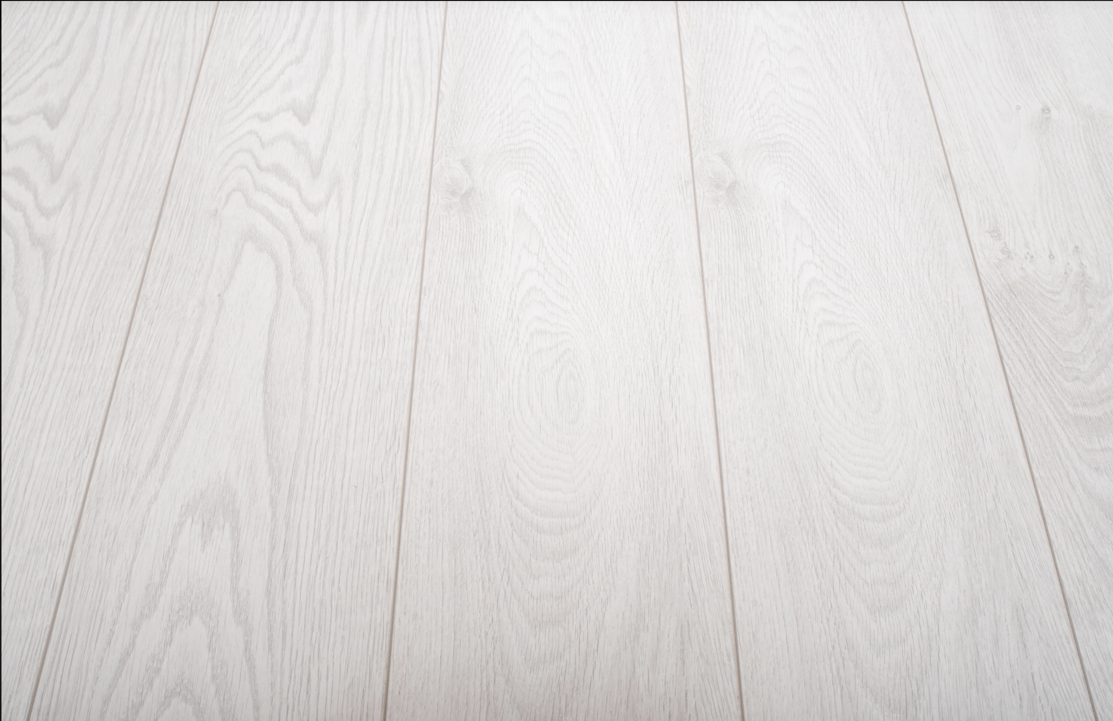 White Oak 12mm  Laminate Floor | 1.35m² Pack Coverage