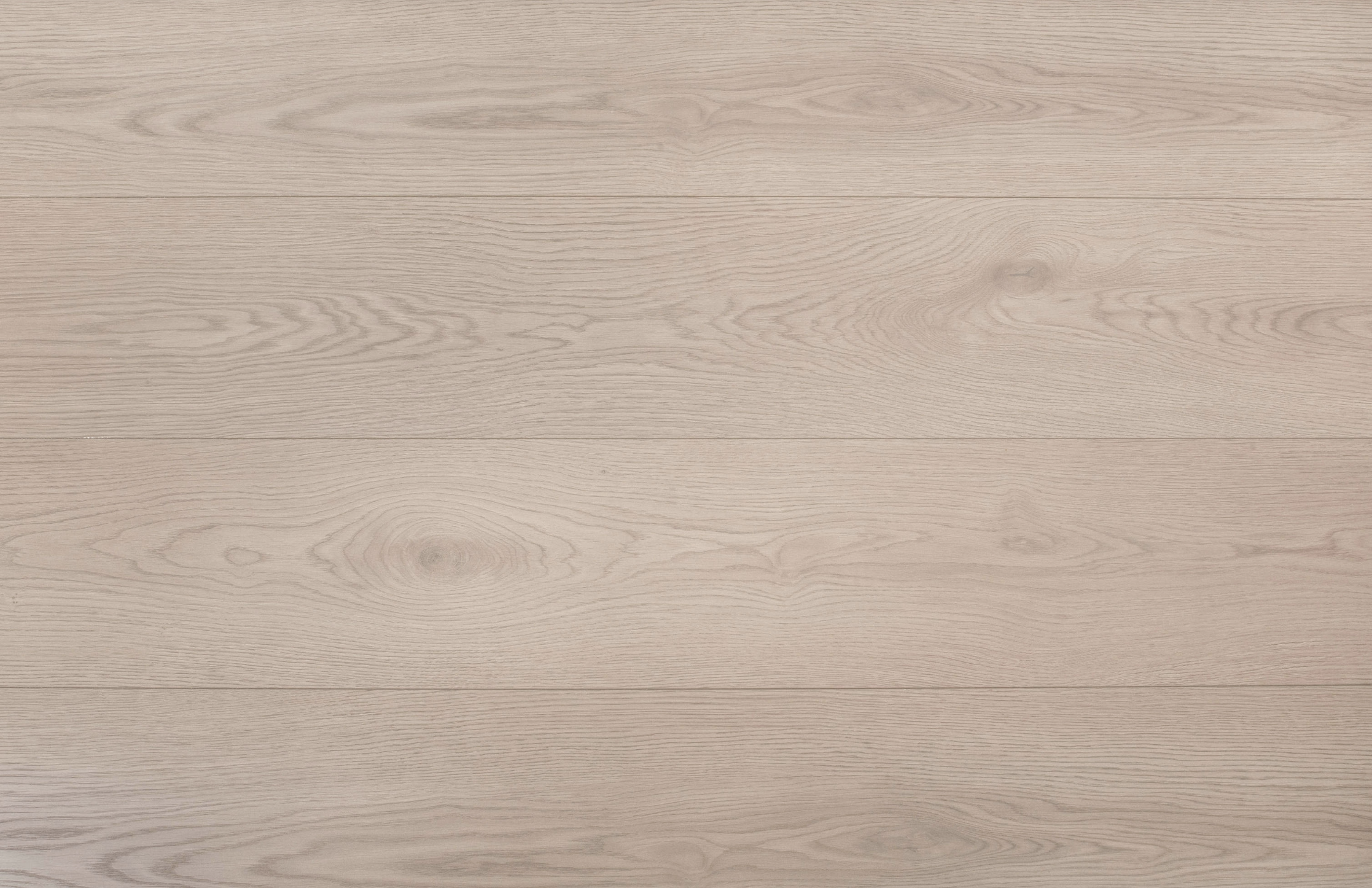 Smoky Grey 12mm  Laminate Floor | 2.16m² Pack Coverage