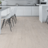 Light Grey 12mm  Laminate Floor | 2.16m² Pack Coverage