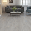 Cool Grey 8mm  Laminate Floor | 1.83m² Pack Coverage