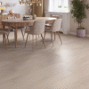 Smoky Grey 8mm  Laminate Floor | 1.83m² Pack Coverage