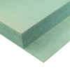7mm Fibreboard Underlay For Laminate & Wood Underlay Panels | 8.59m2